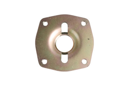 Imagem de 7D7204 - PLACA - TRANSMISSAO - BIZA HEAVY DUTY