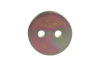 Imagem de 7D8891 - FIXADOR - BIZA HEAVY DUTY