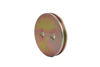 Imagem de 7D8891 - FIXADOR - BIZA HEAVY DUTY