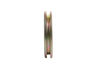 Imagem de 7D8891 - FIXADOR - BIZA HEAVY DUTY