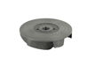 Imagem de 3000888 - ROTOR - BBA DAGUA BIG CAM - F.P. DIESEL