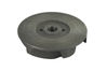 Imagem de 3000888 - ROTOR - BBA DAGUA BIG CAM - F.P. DIESEL