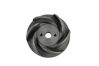 Imagem de 3000888 - ROTOR - BBA DAGUA BIG CAM - F.P. DIESEL
