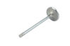 Imagem de 3802463 - VALVULA - ADMISSAO - MAHLE-M.LEVE