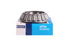 Imagem de 55200C - CONE - CTP-USA