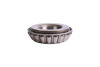 Imagem de 55200C - CONE - CTP-USA