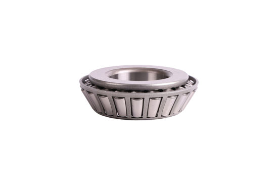 Imagem de 55200C - CONE - KFB ALEMÃO