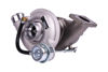 Imagem de 5586980 - TURBINA - COMPLETA - TOPCO