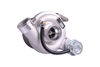 Imagem de 5586980 - TURBINA - COMPLETA - TOPCO