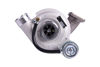 Imagem de 5586980 - TURBINA - COMPLETA - TOPCO