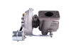 Imagem de 5586980 - TURBINA - COMPLETA - TOPCO