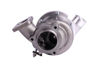 Imagem de 5586980 - TURBINA - COMPLETA - TOPCO