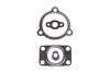 Imagem de 5586980 - TURBINA - COMPLETA - TOPCO