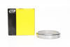 Imagem de 56650 - CAPA - CTP-USA