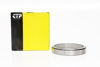 Imagem de 56650 - CAPA - CTP-USA