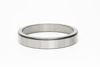 Imagem de 56650 - CAPA - CTP-USA