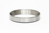 Imagem de 56650 - CAPA - CTP-USA