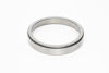 Imagem de 56650 - CAPA - CTP-USA