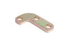 Imagem de 5D0133 - PLACA - SUPORTE LAMINA - BIZA HEAVY DUTY