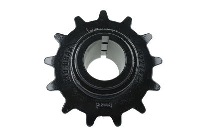 Imagem de H227474 - ENGRENAGEM - 13DENTES PASSO41,40M - LVV