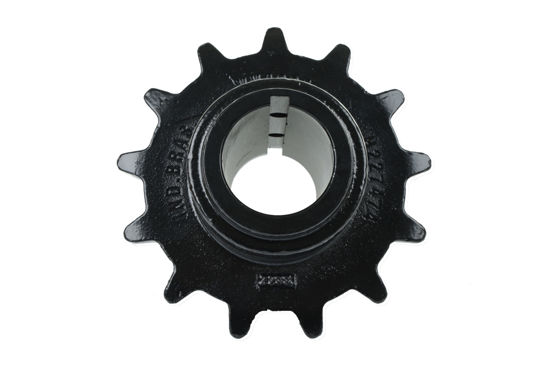 Imagem de H227474 - ENGRENAGEM - 13DENTES PASSO41,40M - LVV
