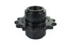 Imagem de H227474 - ENGRENAGEM - 13DENTES PASSO41,40M - LVV