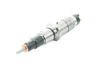 Imagem de 5263262 - BICO - INJETOR QSB 4.5/6.7 - BOSCH