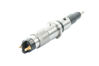 Imagem de 5263262 - BICO - INJETOR QSB 4.5/6.7 - BOSCH