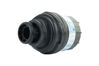 Imagem de 5266016 - FILTRO - LUBRIFICANTE ISF2.8 - DONALDSON