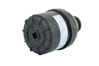 Imagem de 5266016 - FILTRO - LUBRIFICANTE ISF2.8 - DONALDSON