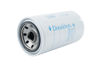 Imagem de 1R0750 - FILTRO - COMBUSTIVEL - DONALDSON