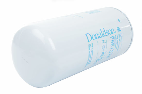 Imagem de 1R0755 - FILTRO - COMBUSTIVEL - DONALDSON