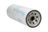 Imagem de 1R0762 - FILTRO - COMBUSTIVEL - DONALDSON