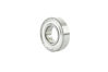 Imagem de 6205ZZ - ROLAMENTO - ESFERA - NTN - BOWER