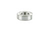 Imagem de 6205ZZ - ROLAMENTO - ESFERA - NTN - BOWER