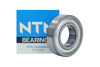 Imagem de 6206ZZ - ROLAMENTO - ESFERA - SNR / NTN