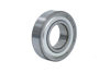 Imagem de 6206ZZ - ROLAMENTO - ESFERA - SNR / NTN