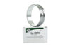 Imagem de 2W7213 - BUCHA - COMANDO STD - IPD USA