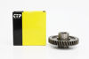 Imagem de 2W7678 - ENGRENAGEM - 40 DENTES - CTP-USA