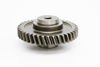 Imagem de 2W7678 - ENGRENAGEM - 40 DENTES - CTP-USA