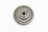 Imagem de 2W7678 - ENGRENAGEM - 40 DENTES - CTP-USA
