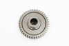 Imagem de 2W7678 - ENGRENAGEM - 40 DENTES - CTP-USA