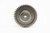 Imagem de 2W7678 - ENGRENAGEM - 40 DENTES - CTP-USA
