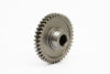 Imagem de 2W7678 - ENGRENAGEM - 40 DENTES - CTP-USA
