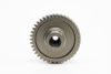 Imagem de 2W7678 - ENGRENAGEM - 40 DENTES - CTP-USA