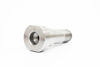 Imagem de 2Y1102 - PARAFUSO - FORJADO EIXO FRONTAL - BIZA HEAVY DUTY