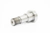 Imagem de 2Y1102 - PARAFUSO - FORJADO EIXO FRONTAL - BIZA HEAVY DUTY