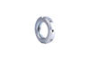Imagem de 2295472 - PORCA - ROSCA LD - BIZA HEAVY DUTY