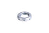 Imagem de 2295472 - PORCA - ROSCA LD - BIZA HEAVY DUTY