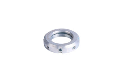 Imagem de 2295472 - PORCA - ROSCA LD - BIZA HEAVY DUTY
